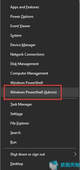 windows10怎么打开组策略编辑器(window10如何打开组策略编辑器)