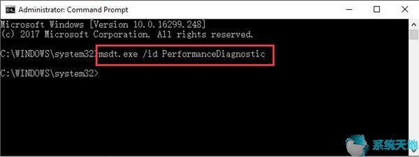 桌面窗口管理器dwm占用内存过高怎么办(w10桌面窗口管理器占cpu)