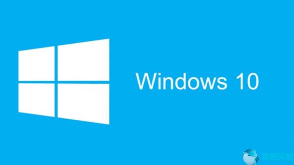 win10 新功能(windows10新功能)