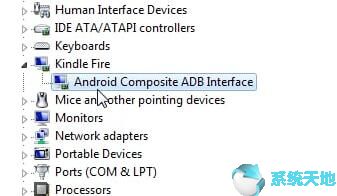 cp2102 usb驱动下载 win10(win10usb接口无法识别设备怎么解决)