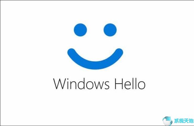 windows hello无法使用(windows hello抱歉无法打开相机)