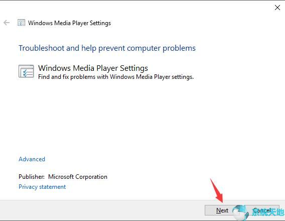 windows media player无法正常工作怎么回事(windows media player无法播放视频怎么办)