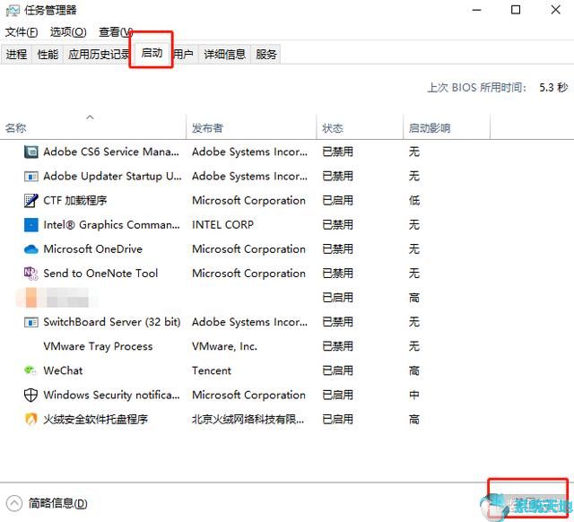 win10 磁盘占用率高达100%的解决方案(windows10磁盘占用率100%如何解决)