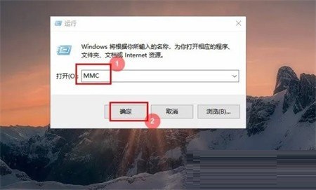 win10找不到改用本地账户登录(win10找不到更改用户名称)