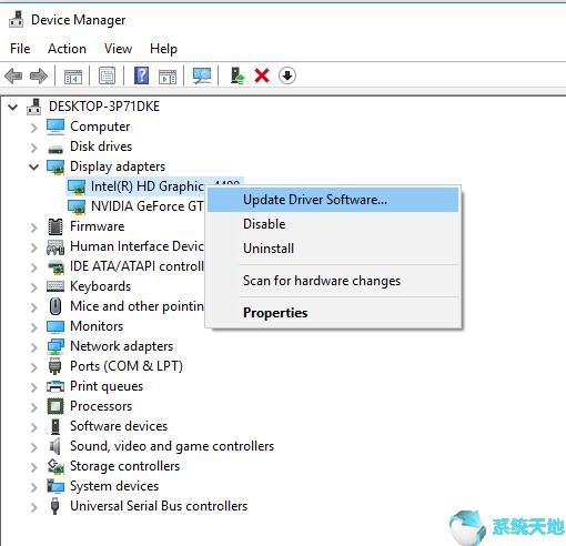 win10蓝屏bugcode ndis driver(bugcode_usb_driver)