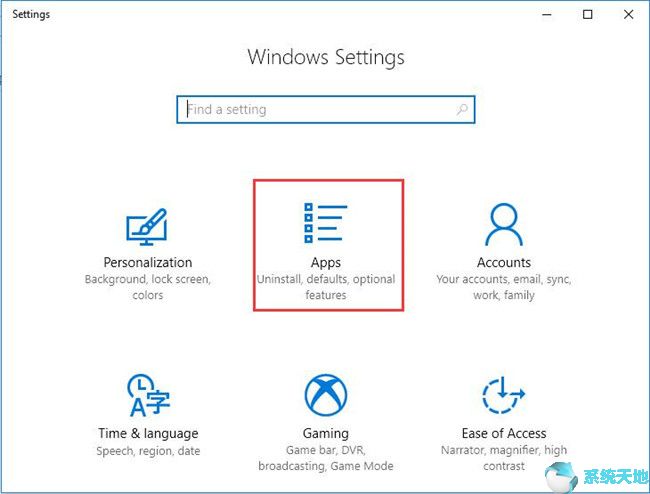 注册表修复win7照片查看器(windows修复注册表)