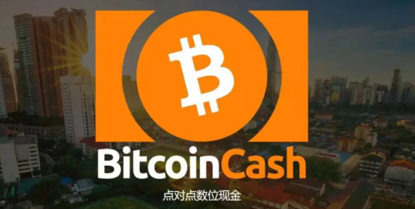 bch