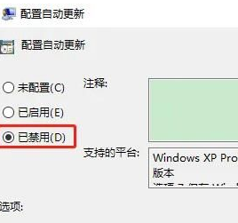 win10暂停更新7天怎么立马更新(win10暂停更新什么意思)