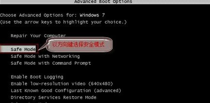 win10更新了系统开机黑屏(win10系统更新后开机黑屏怎么办啊)