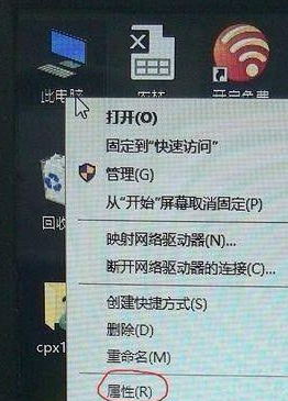 win10默认浏览器设置无法生效怎么回事儿(windows默认浏览器无法修改)