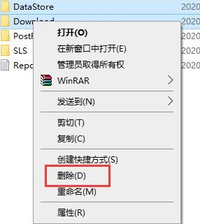 win10更新中重启会怎么样(win10安装更新失败无法开机)