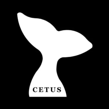 CETUS