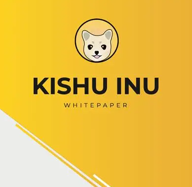 kishu