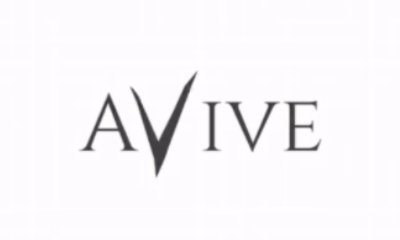 AVIVE交易所APP下载