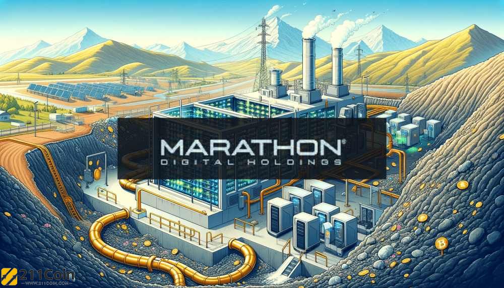 marathon电机官网(marathon是什么牌子)