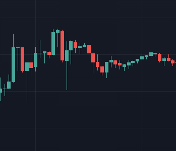 USDT价格今日行情