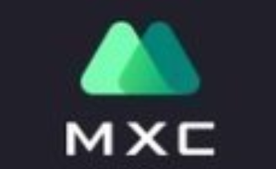 mxc交易所app