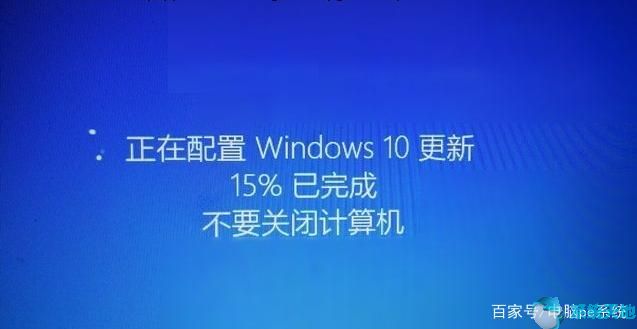 为什么很多人用win7(为什么这么多人用win7)