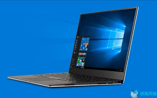 win10企业版 iso(windows 10企业版2019 ltsc镜像)