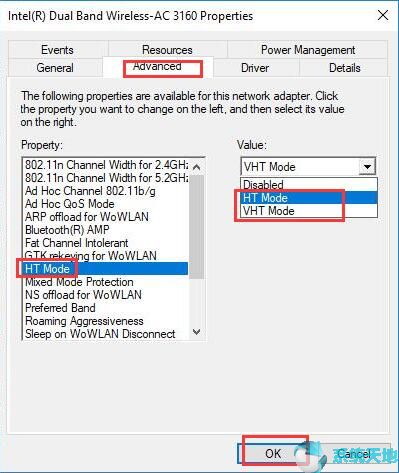 win10虚拟网络适配器的设备驱动程序安装失败(添加虚拟网络适配器win10)