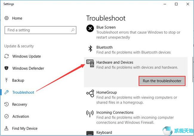 window10装cass9.1功能不能用(windows cast)