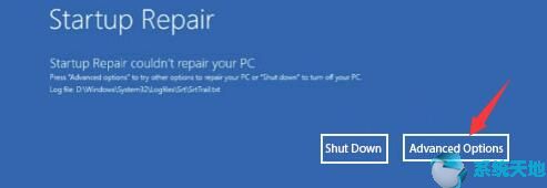 driver_power_state_failure win10(driver verifier detected)