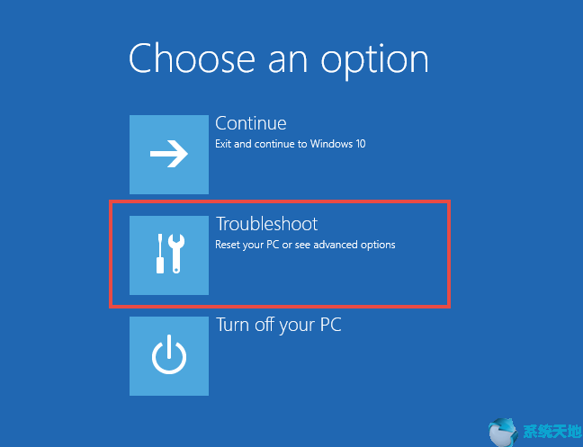 driver_power_state_failure win10(driver verifier detected)