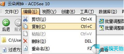 ae粘贴快捷键是什么(acrobat粘贴图片)