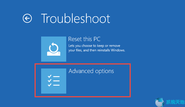 driver_power_state_failure win10(driver verifier detected)