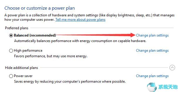 windows update很慢(windows update 100%卡住不动了怎么办?)