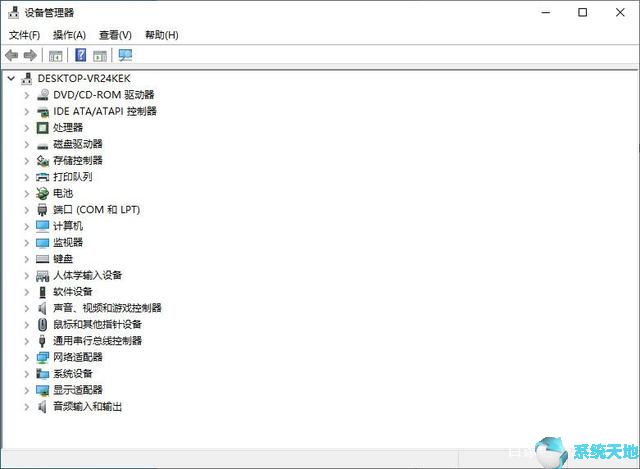 windows10重置后怎么设置(win10重置windows)