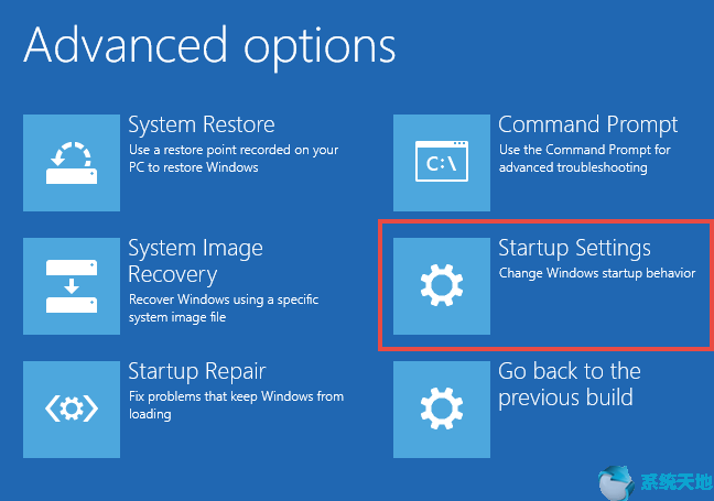 driver_power_state_failure win10(driver verifier detected)