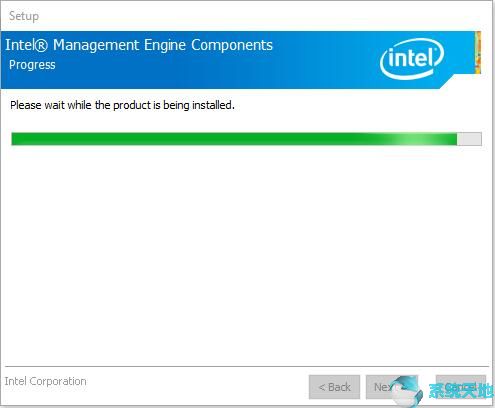 pci简易通讯控制器驱动程序(pci简易通讯控制器驱动win7)