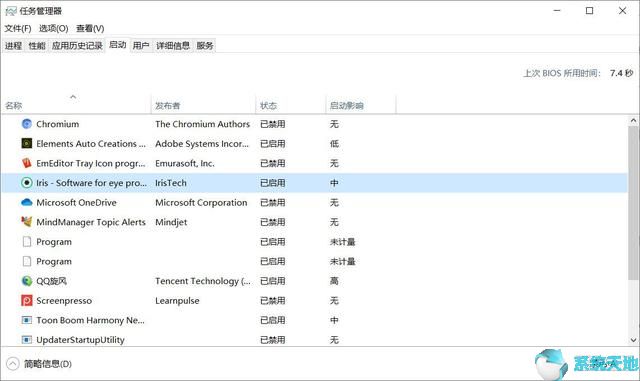 无需洗头dry干电极脑电系统佩戴舒适(windows优化大师破解版无需安装)