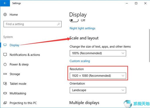 windows update很慢(windows update 100%卡住不动了怎么办?)