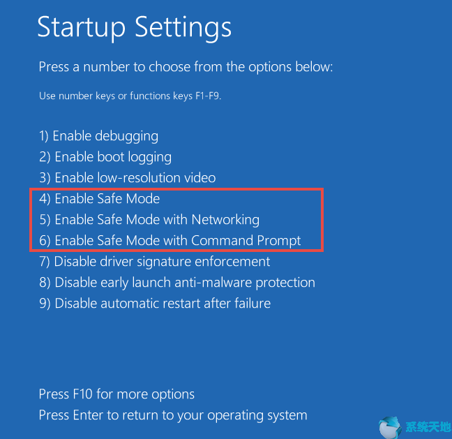 driver_power_state_failure win10(driver verifier detected)