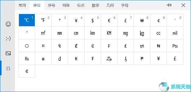 倒车方向盘打法口诀 实用技巧(双色球技巧之中奖的八大实用技巧)