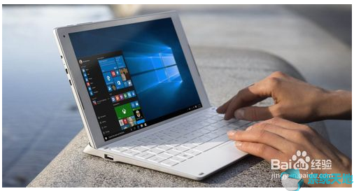 win10模拟器下载教程(windows10模拟器下载安装)