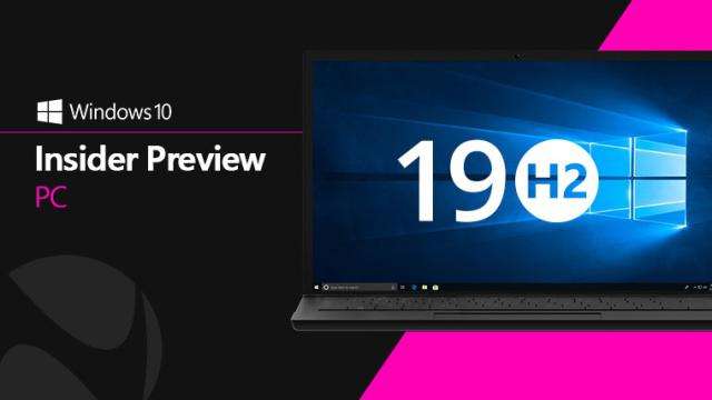 最新Win10系统下载 Win10正式版64位「官方