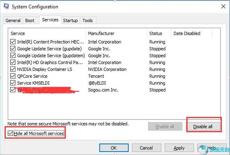 usb3.0坏了就开不了电脑了吗(usb3.0一直闪退)