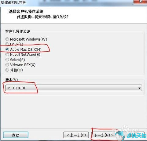 vmware虚拟机怎么安装win11(vmware16安装macos11)