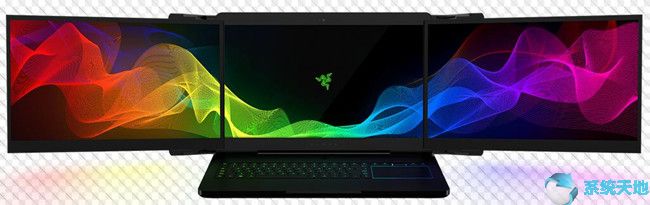 razer游戏软件安装(razer安装程序)