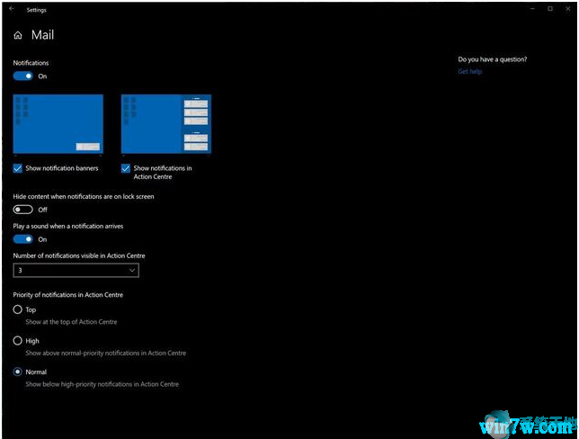 win10 游戏版(w10系统游戏版)