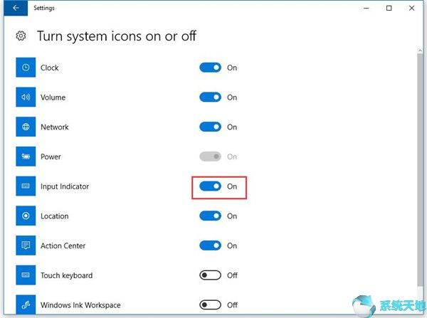 windows10如何关闭语言栏(win10 关闭语言栏)