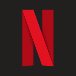 netflix官方app最新版