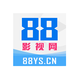 88影视应用