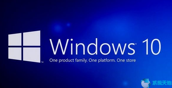 正版win10 价格(正版win10多少钱)