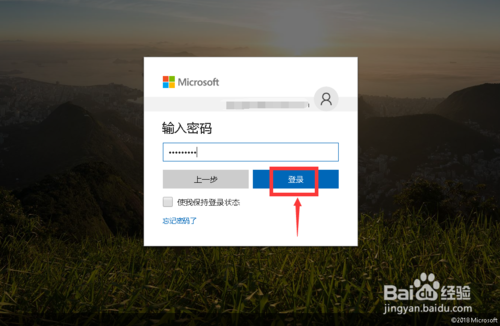 怎样购买正版windows10(如何购买正版win10和安装)