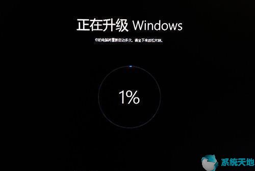 win 10 x(微软windows10x)