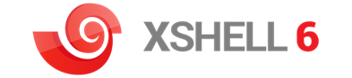 xshell软件怎么用(xshell入门使用教程)